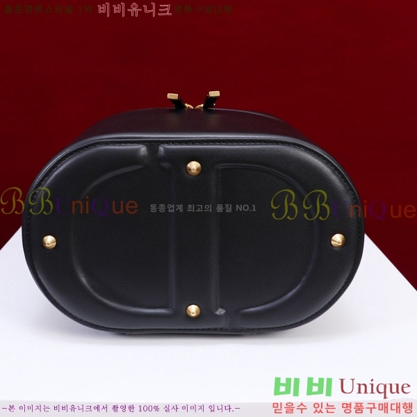 #��� CD �ñ״�ó ���� ����Ƽ ���̽� S2203-1