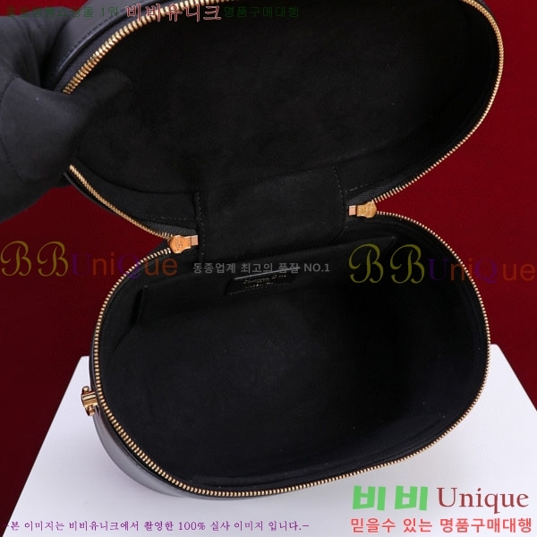 #��� CD �ñ״�ó ���� ����Ƽ ���̽� S2203-1