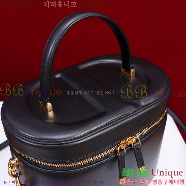 #��� CD �ñ״�ó ���� ����Ƽ ���̽� S2203-1