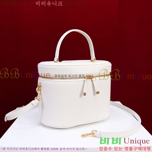 #��� CD �ñ״�ó ���� ����Ƽ ���̽� S2203-3