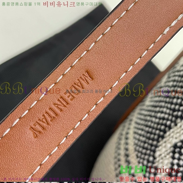 ������ ��Ŷ�� 053-2