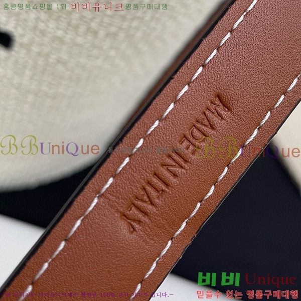 ������ ��Ŷ�� 052-1