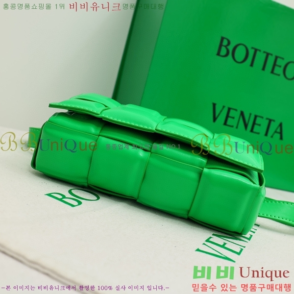 ���װ� ����Ÿ ī��Ʈ ��Ʈ�� 603255-2