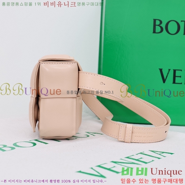 ���װ� ����Ÿ ī��Ʈ ��Ʈ�� 603255-1