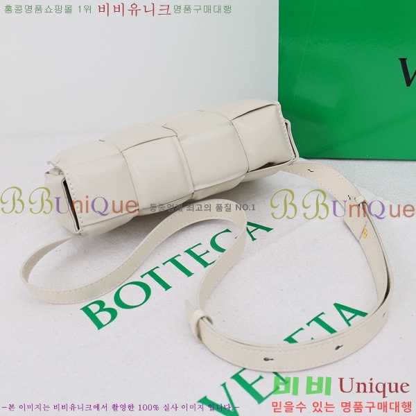 ���װ� ����Ÿ ī��Ʈ ��Ʈ�� 603255-4