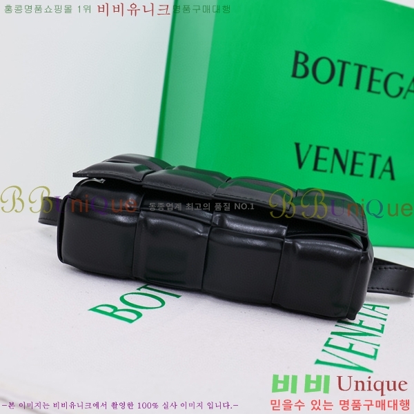 ���װ� ����Ÿ ī��Ʈ ��Ʈ�� 603255-5