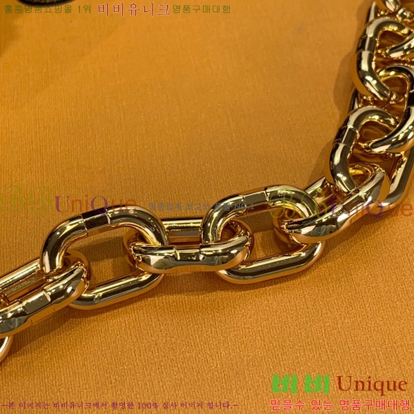 #���̺��� ����Ʈ ��Ƽ�� �̽�Ʈ ����Ʈ M22942-101