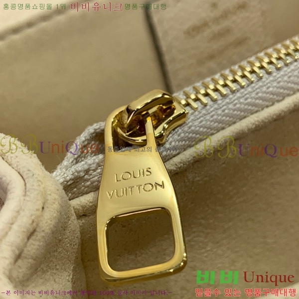 #���̺��� ����Ʈ ��Ƽ�� �̽�Ʈ ����Ʈ M22942-100