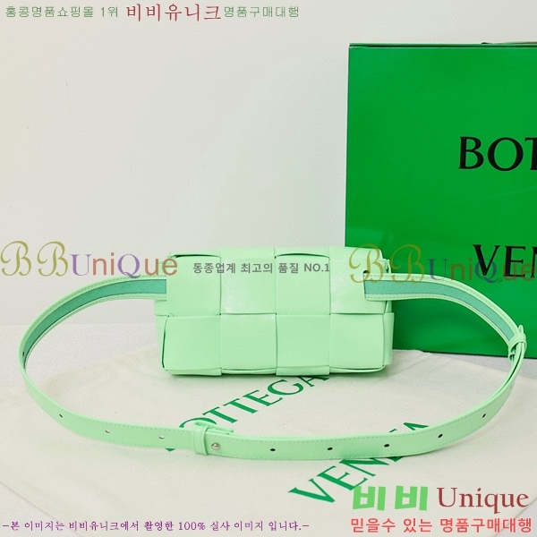 ���װ� ����Ÿ ī��Ʈ ��Ʈ�� 604356-1