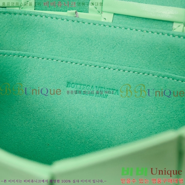 ���װ� ����Ÿ ī��Ʈ ��Ʈ�� 604356-1