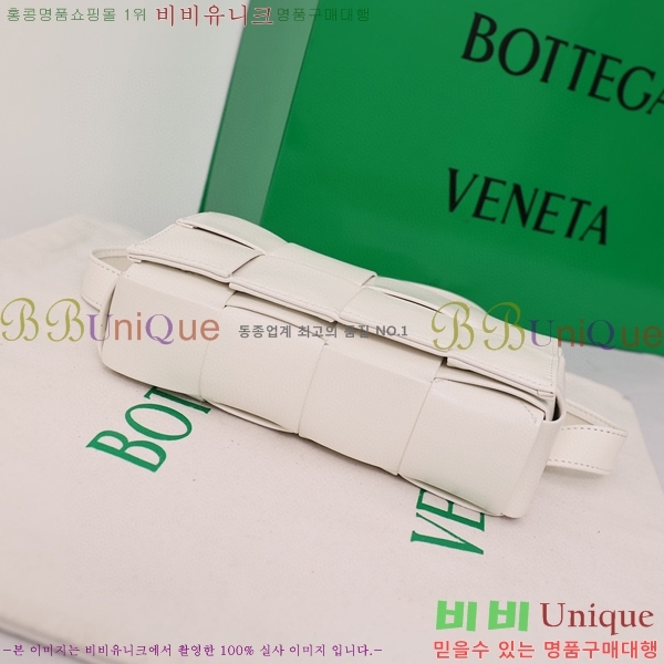 ���װ� ����Ÿ ī��Ʈ ��Ʈ�� 604356-5