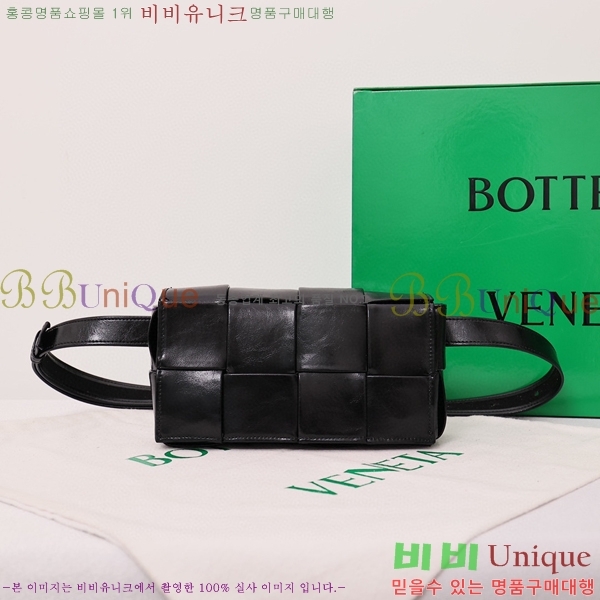 ���װ� ����Ÿ ī��Ʈ ��Ʈ�� 604356-6