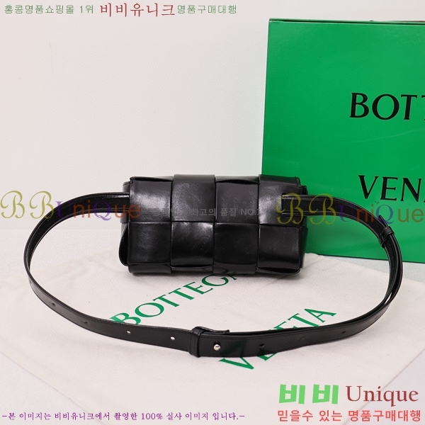 ���װ� ����Ÿ ī��Ʈ ��Ʈ�� 604356-6