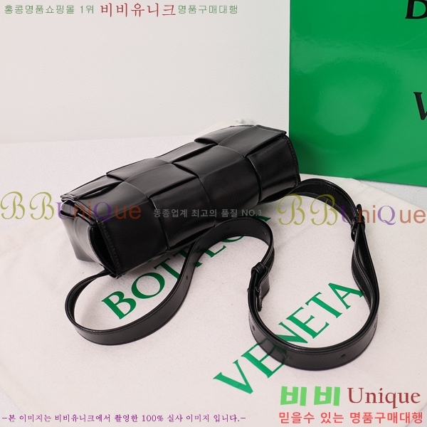 ���װ� ����Ÿ ī��Ʈ ��Ʈ�� 604356-6