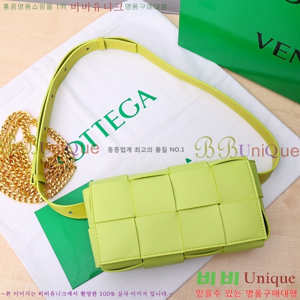 ���װ� ����Ÿ ī��Ʈ ��Ʈ�� 607375-1