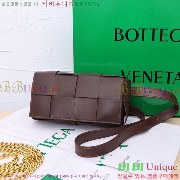 ���װ� ����Ÿ ī��Ʈ ��Ʈ�� 607375-3