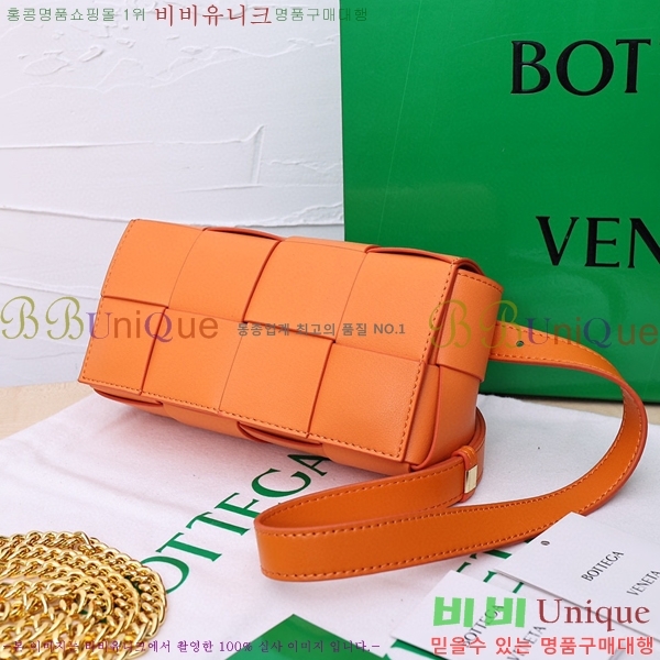 ���װ� ����Ÿ ī��Ʈ ��Ʈ�� 607375-4