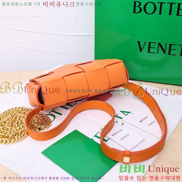 ���װ� ����Ÿ ī��Ʈ ��Ʈ�� 607375-4