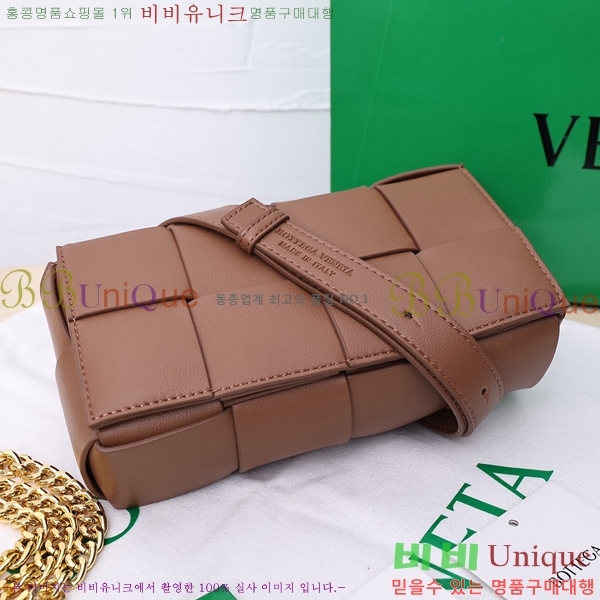 ���װ� ����Ÿ ī��Ʈ ��Ʈ�� 607375-5