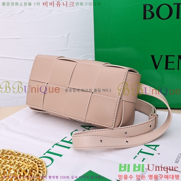 ���װ� ����Ÿ ī��Ʈ ��Ʈ�� 607375-7