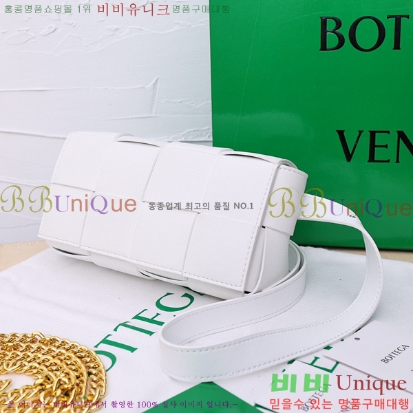 ���װ� ����Ÿ ī��Ʈ ��Ʈ�� 607375-8