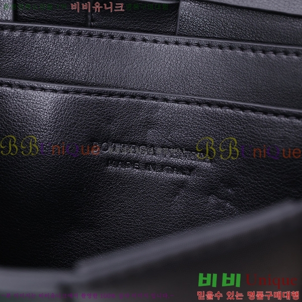 ���װ� ����Ÿ ī��Ʈ ��Ʈ�� 607375-9