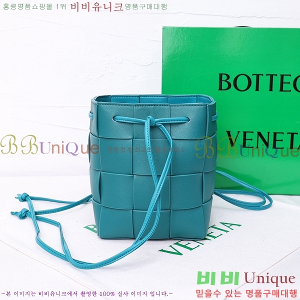 ���װ� ����Ÿ ī��Ʈ ��Ŷ�� 8686-1