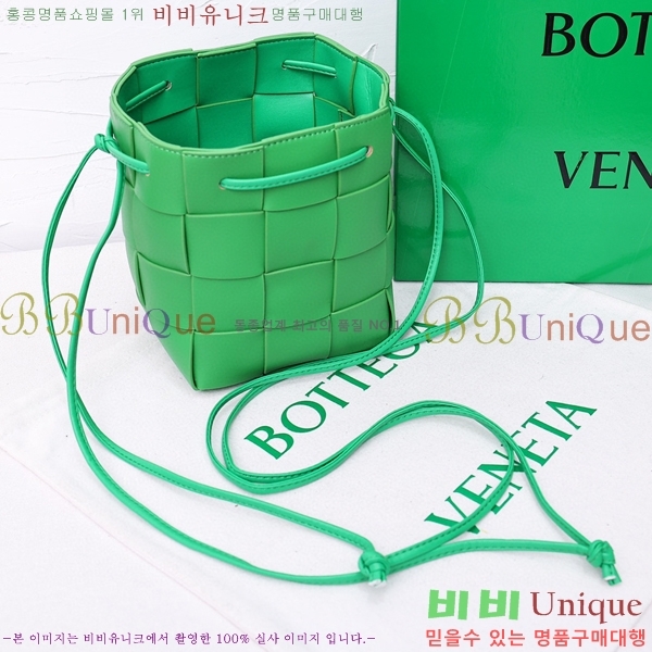 ���װ� ����Ÿ ī��Ʈ ��Ŷ�� 8686-2