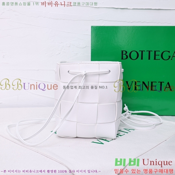 ���װ� ����Ÿ ī��Ʈ ��Ŷ�� 8686-6