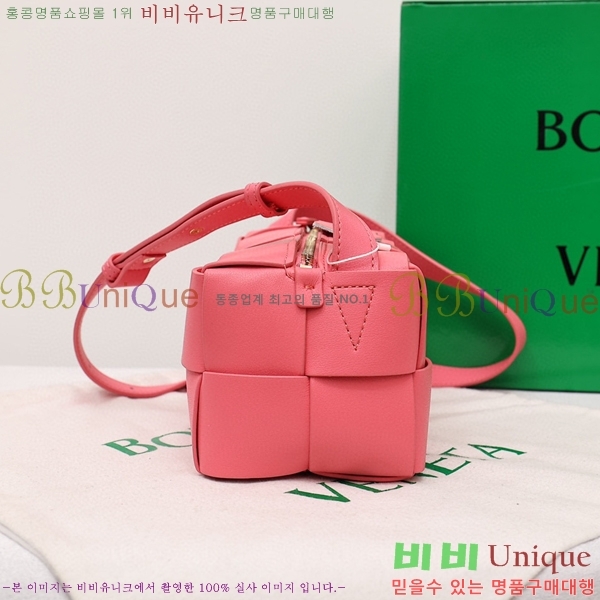 ���װ�����Ÿ �̴� �긯 ī��Ʈ�� BV009-1