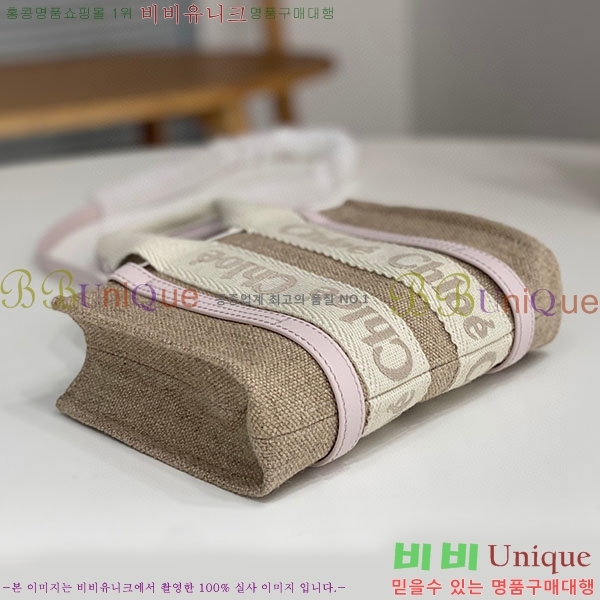 #���ο� ���� �̴� ��Ʈ�� 7666-30