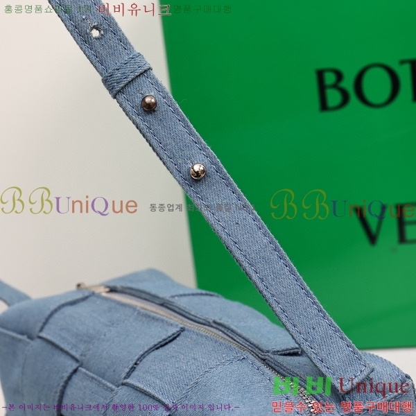 ���װ�����Ÿ �̴� �긯 ī��Ʈ�� BV009-7