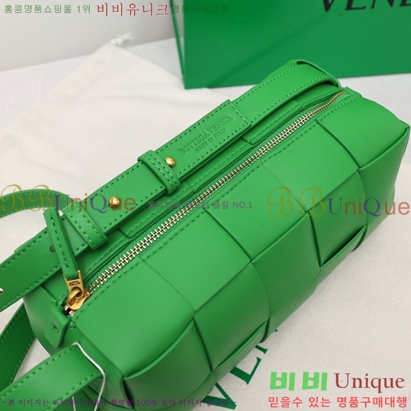 ���װ�����Ÿ �̴� �긯 ī��Ʈ�� BV009-2