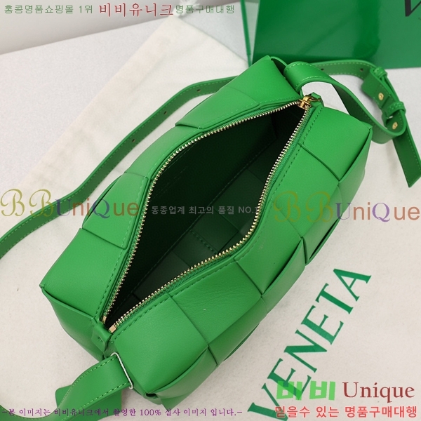 ���װ�����Ÿ �̴� �긯 ī��Ʈ�� BV009-2