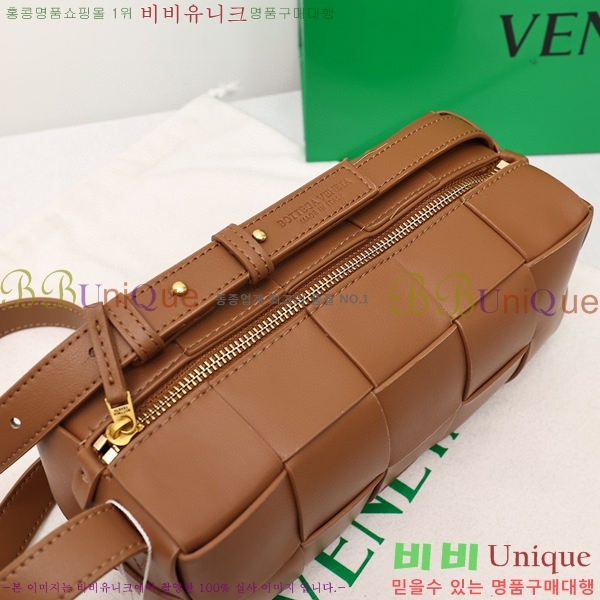 ���װ�����Ÿ �̴� �긯 ī��Ʈ�� BV009-3