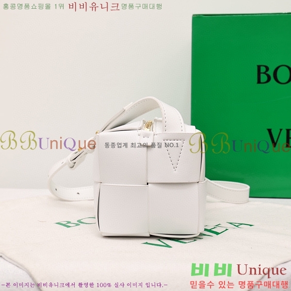 ���װ�����Ÿ �̴� �긯 ī��Ʈ�� BV009-4