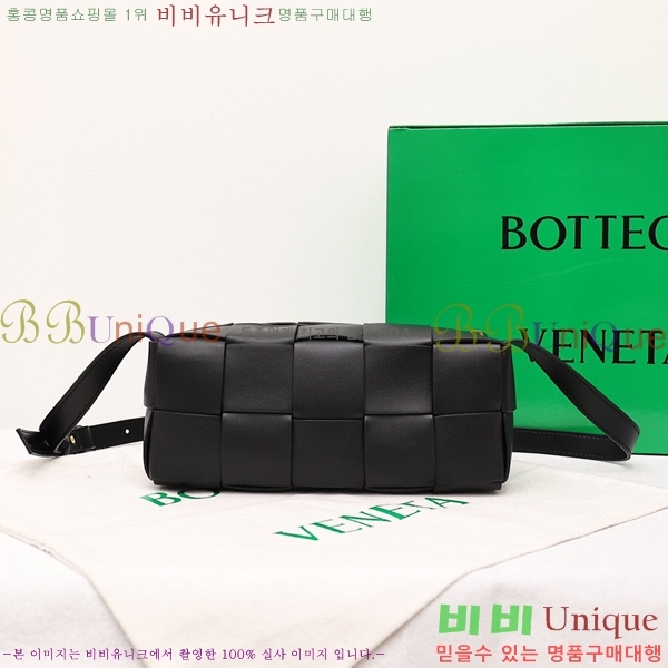 ���װ�����Ÿ �̴� �긯 ī��Ʈ�� BV009-5