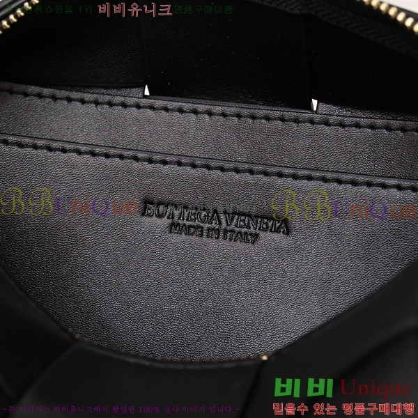 ���װ�����Ÿ �̴� �긯 ī��Ʈ�� BV009-5