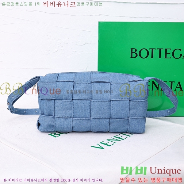 ���װ�����Ÿ ���� �긯 ī��Ʈ�� BV0091-1