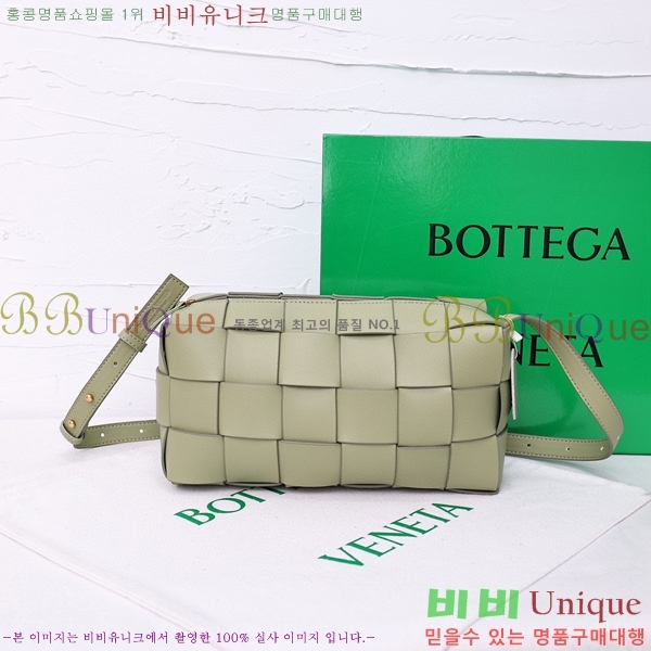 ���װ�����Ÿ ���� �긯 ī��Ʈ�� BV0091-2