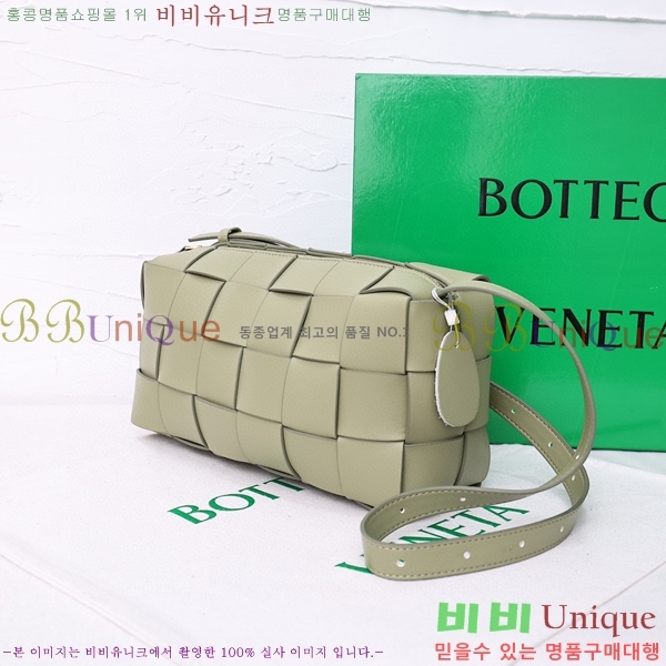 ���װ�����Ÿ ���� �긯 ī��Ʈ�� BV0091-2