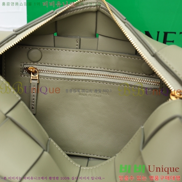 ���װ�����Ÿ ���� �긯 ī��Ʈ�� BV0091-2