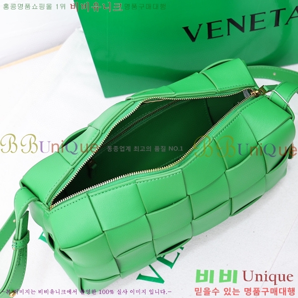 ���װ�����Ÿ ���� �긯 ī��Ʈ�� BV0091-3