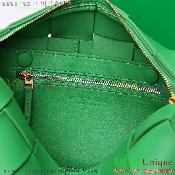 ���װ�����Ÿ ���� �긯 ī��Ʈ�� BV0091-3