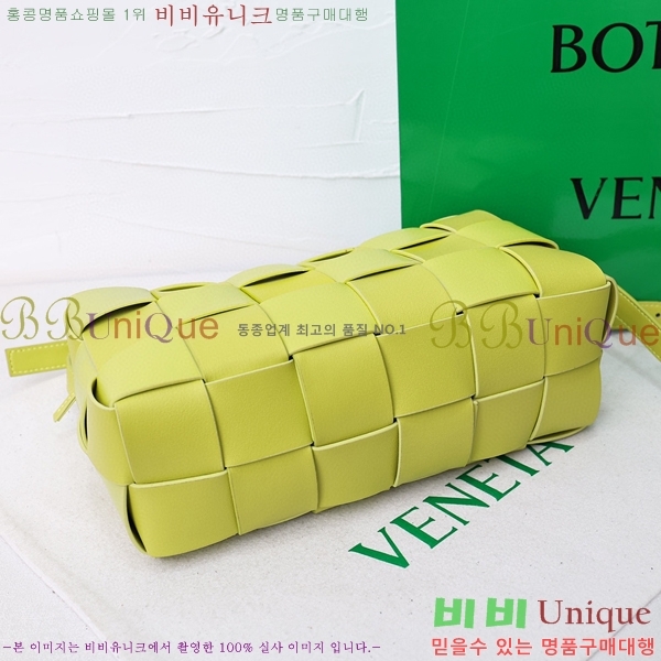 ���װ�����Ÿ ���� �긯 ī��Ʈ�� BV0091-4