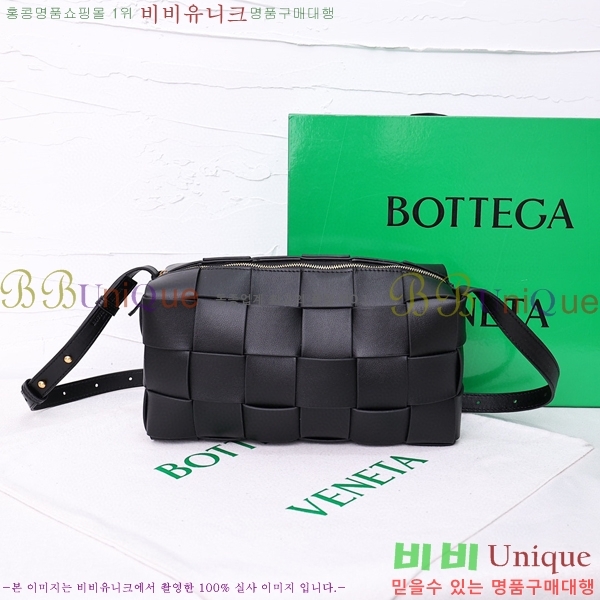 ���װ�����Ÿ ���� �긯 ī��Ʈ�� BV0091-6