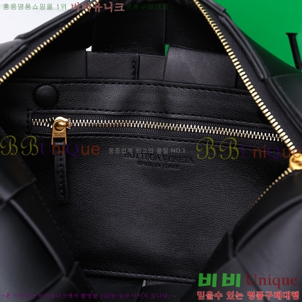 ���װ�����Ÿ ���� �긯 ī��Ʈ�� BV0091-6