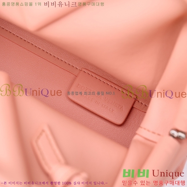 ���װ�����Ÿ �� Ʈ���̾ޱ� ����Ʈ�� BV5001-3