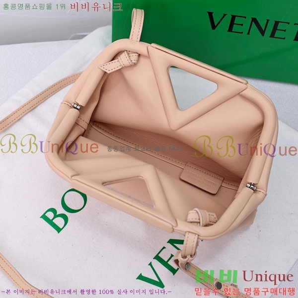 ���װ�����Ÿ �� Ʈ���̾ޱ� ����Ʈ�� BV5001-6