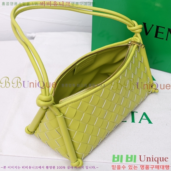 ���װ�����Ÿ ����� BV89911-1